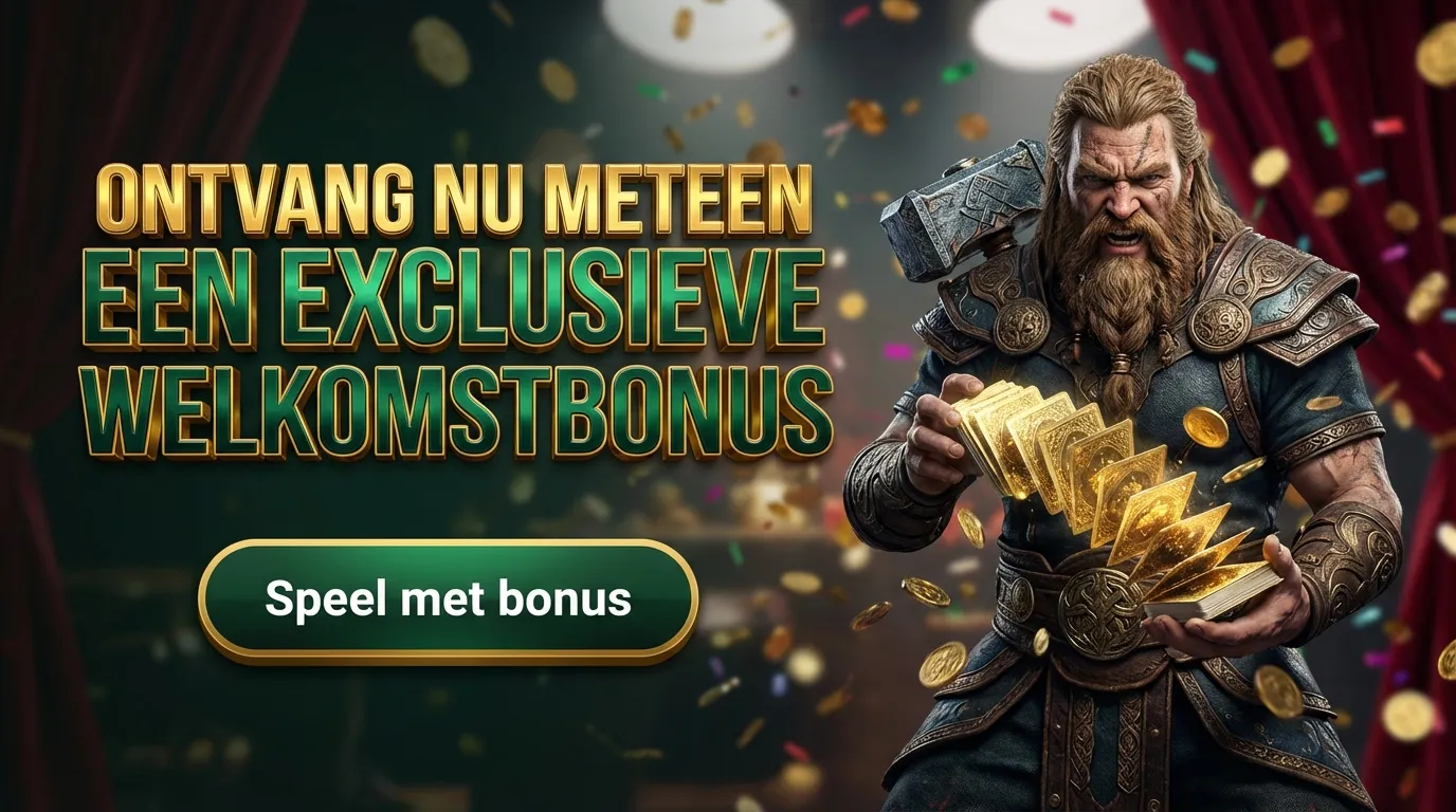 Vibrobet